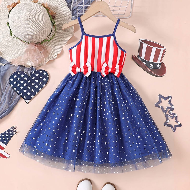 red white and blue pageant dresses Red White Blue Jumpsuit Pageant Fun Fashion Girls Sequins Sparkly Patriotic Outfit Custom Pageant RWB Ruffles Romper Bell Bottom Wear