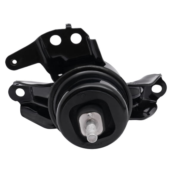 Engine Motor Mount Set for 2011-2014 Hyundai Sonata 2.4l L4 Limited Se Gls Gl