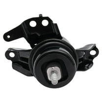 Engine Motor Mount Set for 2011-2014 Hyundai Sonata 2.4l L4 Limited Se Gls Gl