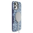 thumbnail image 5 of Casely iPhone 13 Pro Max Case | Picking Daisies | Cottagecore | Compatible with MagSafe | Bold Protective Design, 5 of 9
