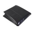 thumbnail image 1 of Tear Proof Sun Protection Pond Liner for Fountain Waterfall Constructed From PE Material Foldable Cuttable for Easy Installation Ideal for Fish Ponds Pools Duck Ponds, 1 of 7
