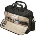 Case Logic 3204198 15.6Inch Notion Laptop Bag