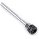 thumbnail image 5 of Er11 Collet C8-er11a-100l, Straight Shank Cnc Milling Cutter Lathe Chuck, Metal Extension, 5 of 5