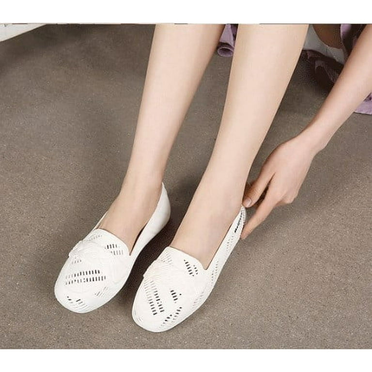 Womens wide width summer shoes sale