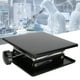 thumbnail image 2 of Gato De Tijera De Laboratorio, Plataforma Elevadora De Laboratorio, Químico Estable Simple De Operar Para Física ANGGREK Stainless Steel Lift Table, 2 of 8