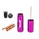 thumbnail image 1 of Greeniant ZTTO Bicycles Tubeless Kit Drilling Professional Patch Supplies Maintenance Fixing Puncture Bike Strip Type2, 1 of 6