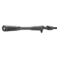 thumbnail image 4 of Shimano Fishing POISON ADRENA 72 MH GLASS CSTA Freshwater Bass Casting [PAD172MHGA], 4 of 7