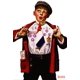 thumbnail image 1 of Norman Rockwell Boy mostrando insignias Rompecabezas de 500 piezas en una lata de Serendipity SERENDIPITY PUZZLE C 78372000, 1 of 1