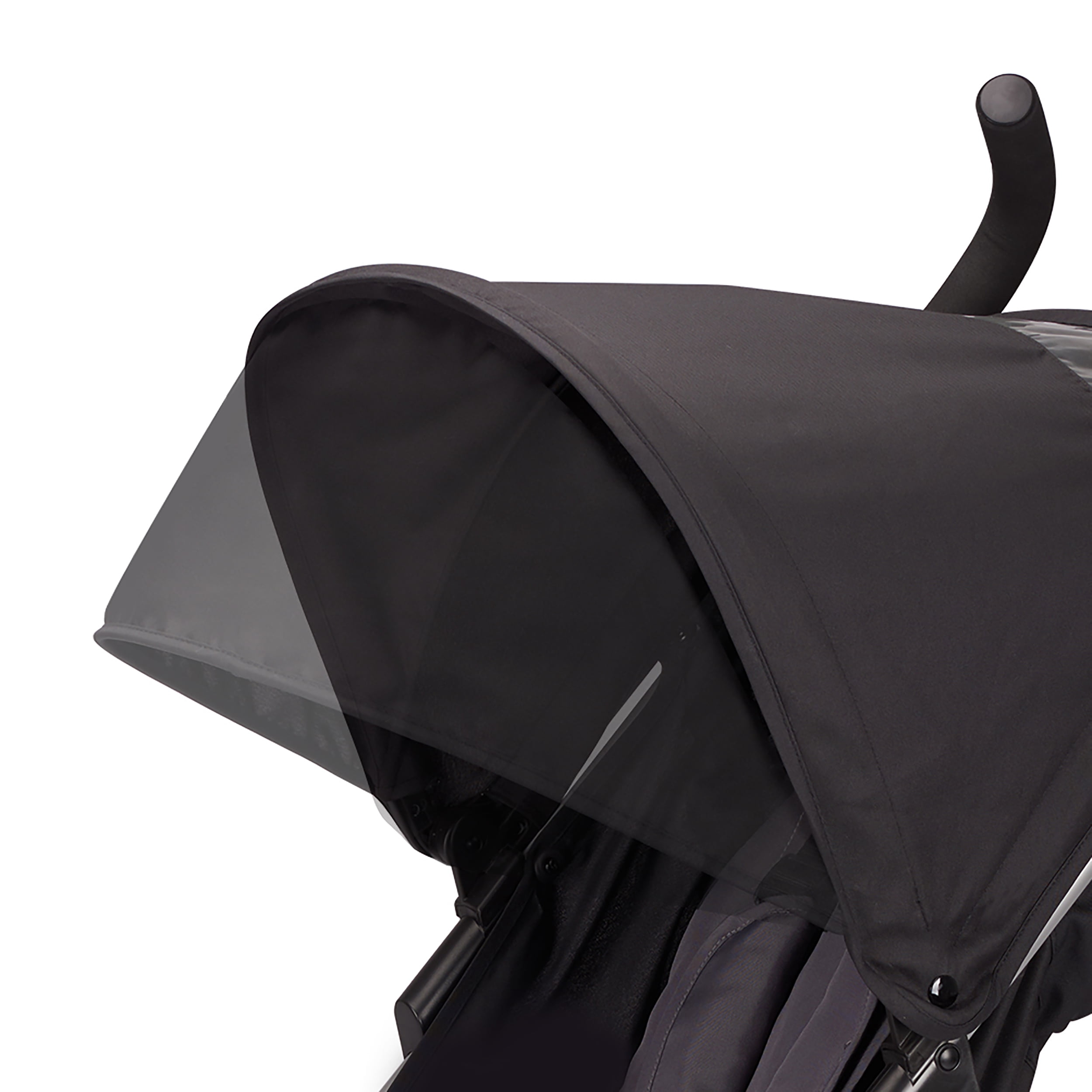 evenflo minno lightweight stroller
