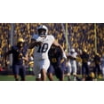 thumbnail image 2 of EA SPORTS College Football 26 - Xbox Series X, 2 of 3
