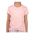 thumbnail image 1 of Playera Wilson Talla 14 Rosa, 1 of 4