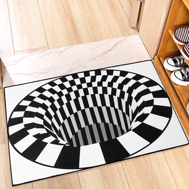 Carpets Area Rugs Runner Anti Skid Rug Living Room Kitchen Carpet Door Mat Walmart Com Walmart Com
