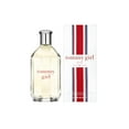 thumbnail image 3 of Tommy Hilfiger Tommy Girl Eau De Toilette, Perfume for Women, 3.4 Oz, 3 of 3