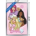 thumbnail image 2 of Mattel Barbie - Mignonne, 2 of 4