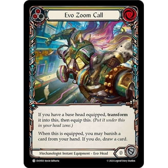 yugioh abyss rising booster box Yu-Gi-Oh! OCG Duel Monsters: Rage of The Abyss Booster Box [Konami]