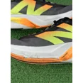 thumbnail image 3 of Size 8.5 - New Balance FuelCell Rebel V4 Running Shoe Black MFCXCB4, 3 of 6