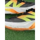 thumbnail image 3 of Size 8.5 - New Balance FuelCell Rebel V4 Running Shoe Black MFCXCB4, 3 of 6