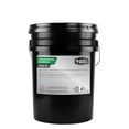 thumbnail image 2 of Super Tech Conventional 10W30 Motor Oil, 2 of 2