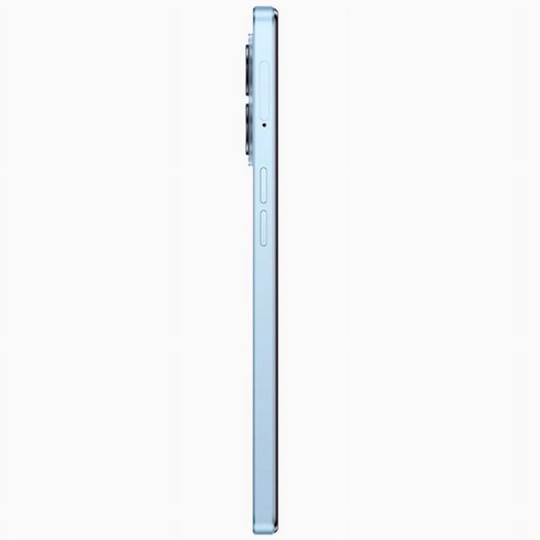 Oppo A77 DUAL SIM 64GB ROM + 4GB RAM (GSM Only | No CDMA) Factory
