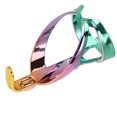 thumbnail image 1 of Ccdes GUB Mountain Bike Bicycle Water Bottle Cage Bottle Secure Retention System Tool, 1 of 8