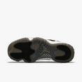 thumbnail image 6 of (Women's) Air Jordan 11 Retro 'Animal Instinct' (2021) AR0715-010, 6 of 6