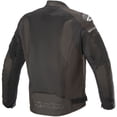 thumbnail image 2 of Alpinestars T-GP Plus R v3 Air Men's Street Motorcycle Jackets, 2 of 2