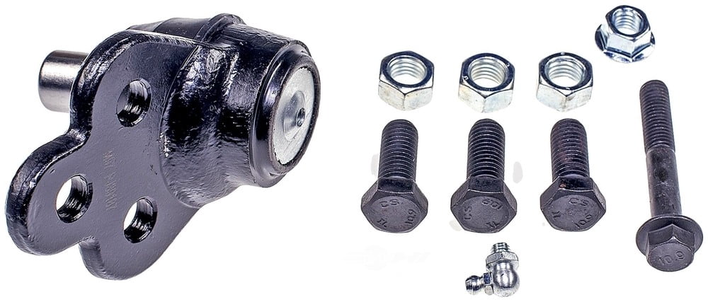 FVP BJ90405 Suspension Ball Joint