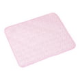 thumbnail image 1 of Pet Ice Mat for - Mat for Dogs and Cats Washable Portable Pad Indoor Outdoor Use All Pet Safe Materials, 1 of 5