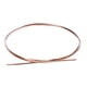 thumbnail image 5 of Alambre para soldar gafas,Alambre para soldar de plata para gafas profesionales Alambre para soldar de plata de alta capacidad, 5 of 8