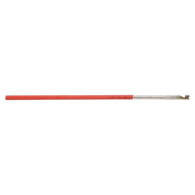 HERRAMENTA DE REPARACIÓN DE Clarinetes de Aspecto Hermoso y Práctico de Acero inoxidable, Accesorios de Juego, Saxofón para Clarinete