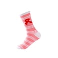 thumbnail image 5 of Yhmxh Chaussettes pour Femmes Chaussettes Mi-Longues Tricotées pour Hommes et Femmes Chaussettes de Compression pour Femmes Chaussettes Chaudes pour Femmes Chaussettes de Bottes pour Femmes, 5 of 5