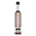 thumbnail image 1 of Tequila Maestro Dobel Blanco Ahumado 700 ml, 1 of 4