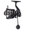 thumbnail image 1 of Bangcool Spinning Reel Professional Waterproof Smooth Fishing Reel Fishing Spinning Reel, 1 of 9