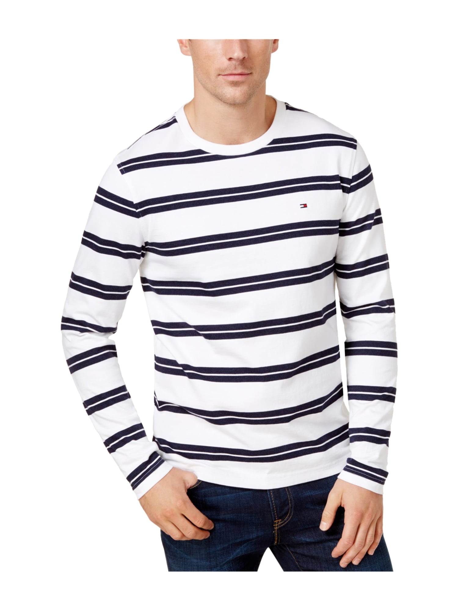 tommy hilfiger t shirt 3xl
