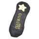 thumbnail image 1 of Funda de cuero sintético para palo de golf, antideslizante, impermeable y antiarañazos, de madera 1 Negro 14.6x5.9 pulgadas, 1 of 9