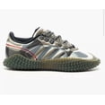 thumbnail image 2 of Adi-das X Craig Green Polta AKH I Size 6 Men’s NWT, 2 of 6
