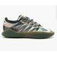 thumbnail image 2 of Ad-id-as X Craig Green Polta AKH I Size 6 Men’s NWT, 2 of 6