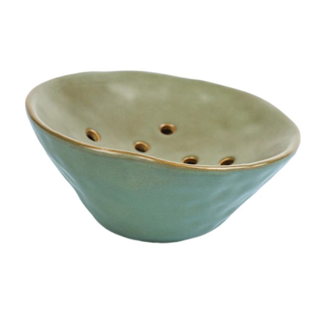 Jarrón de flores con forma de rana, adorno para maceta, decoración del hogar, versátil y moderno, arreglo floral para salón de té y sala de estar. Verde