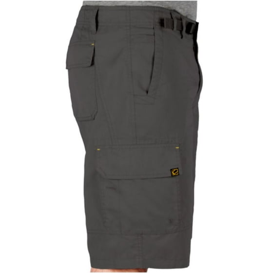 bc clothing hiking pants