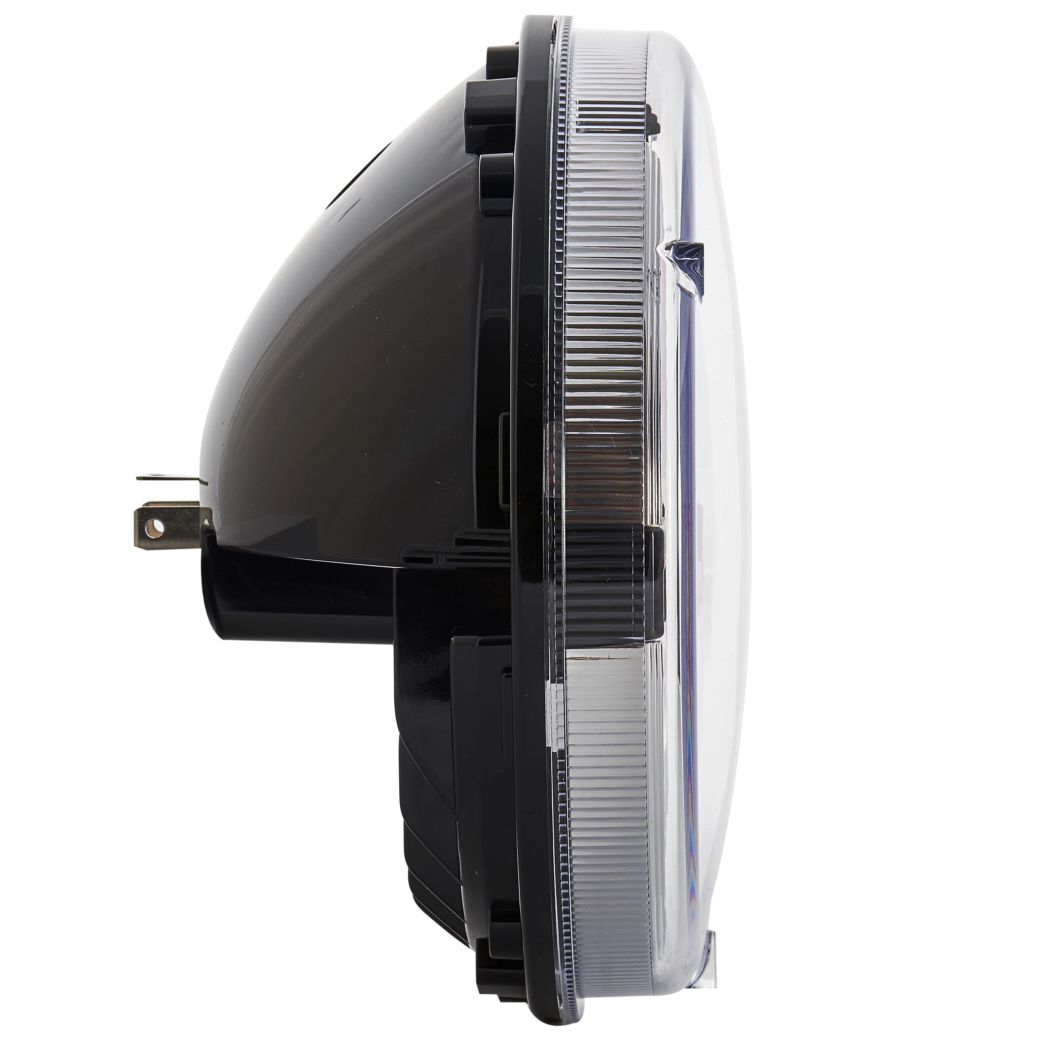 TUNGSRAM Nighthawk LED 7-Inch Sealed Beam Headlight, 1 Pack - image 3 of 7