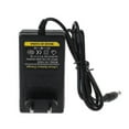 thumbnail image 5 of Battery Charger 8.4v Dc 2a Intelligent Lithium Li-on Power Adapter Eu Us Plug Transformer Full Stop Automatically, 5 of 5