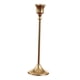 thumbnail image 5 of Portavelas de metal para decoraciones de oficina de , L L, 5 of 9
