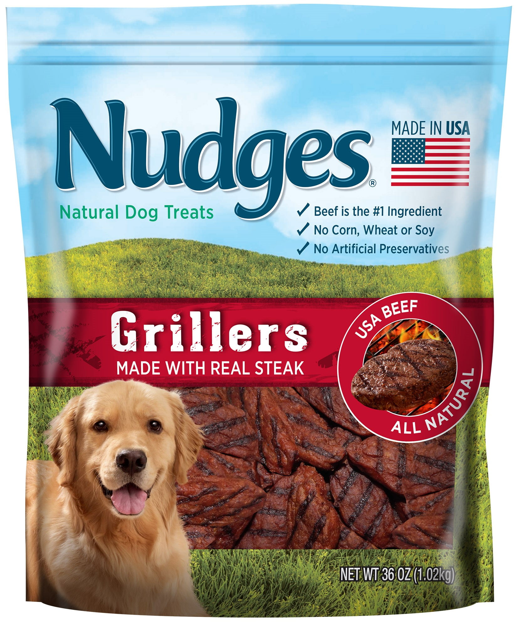 dog treats