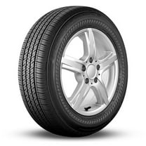 1 Bridgestone Ecopia H/L 422 Plus 225/55R19 99V All Season Touring 600AA M S BR012482 / 225/55/19 / 2255519