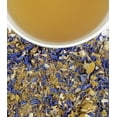 thumbnail image 2 of Harney & Sons, Yellow & Blue Herbal Tea, Chamomile and Lavender, Caffeine Free, 1.4 oz, 20 Count, 2 of 5