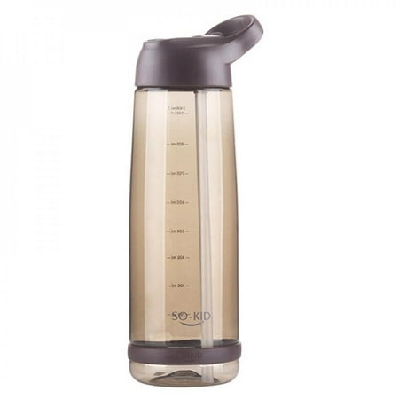 

Big sales!!1000ml Large-capacity Cup Outdoor Sports Portable Bottle Sports Colorful Space Cup Large-capacity Cup With Handle Sports Bottle