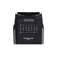 thumbnail image 3 of Licuadora Black & Decker 10 Velocidades 1.25LT BL1000BG, 3 of 4