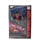 thumbnail image 1 of BPF 05 Grimlock Transformation Dinoking Volcanicus Tyrannosaurus Rex Tyrone Cable Dinobots 5IN1 Action Figure Robot  Toys, 1 of 7