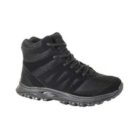 Women's Mt. Emey 9315 Walking Boot (Best Boots For Long Distance Walking)