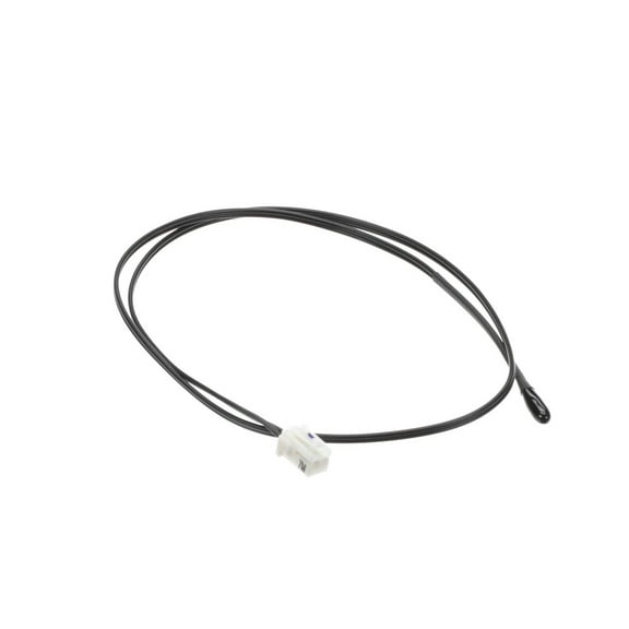 THERMISTOR ASSY RCE-590A RC-361-140-4 - Genuine OEM Replacement Part